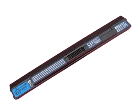 Laptop Battery fits Acer Aspire One 531h 751 751h P531h series - Click Image to Close